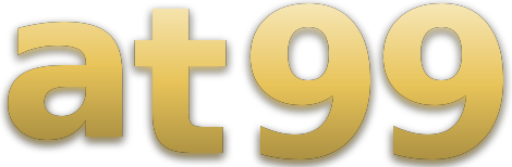 at 99 logo