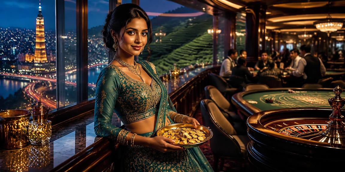 at 99 লাইভ ফাঙ্কি টাইম